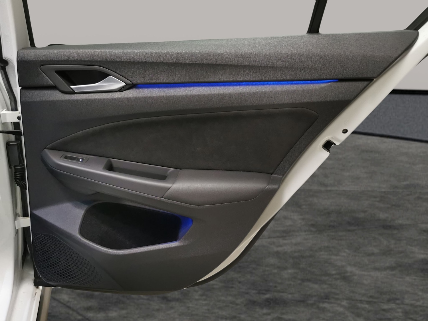 Used Volkswagen Golf 2022 for sale - 78053981: Photo 29