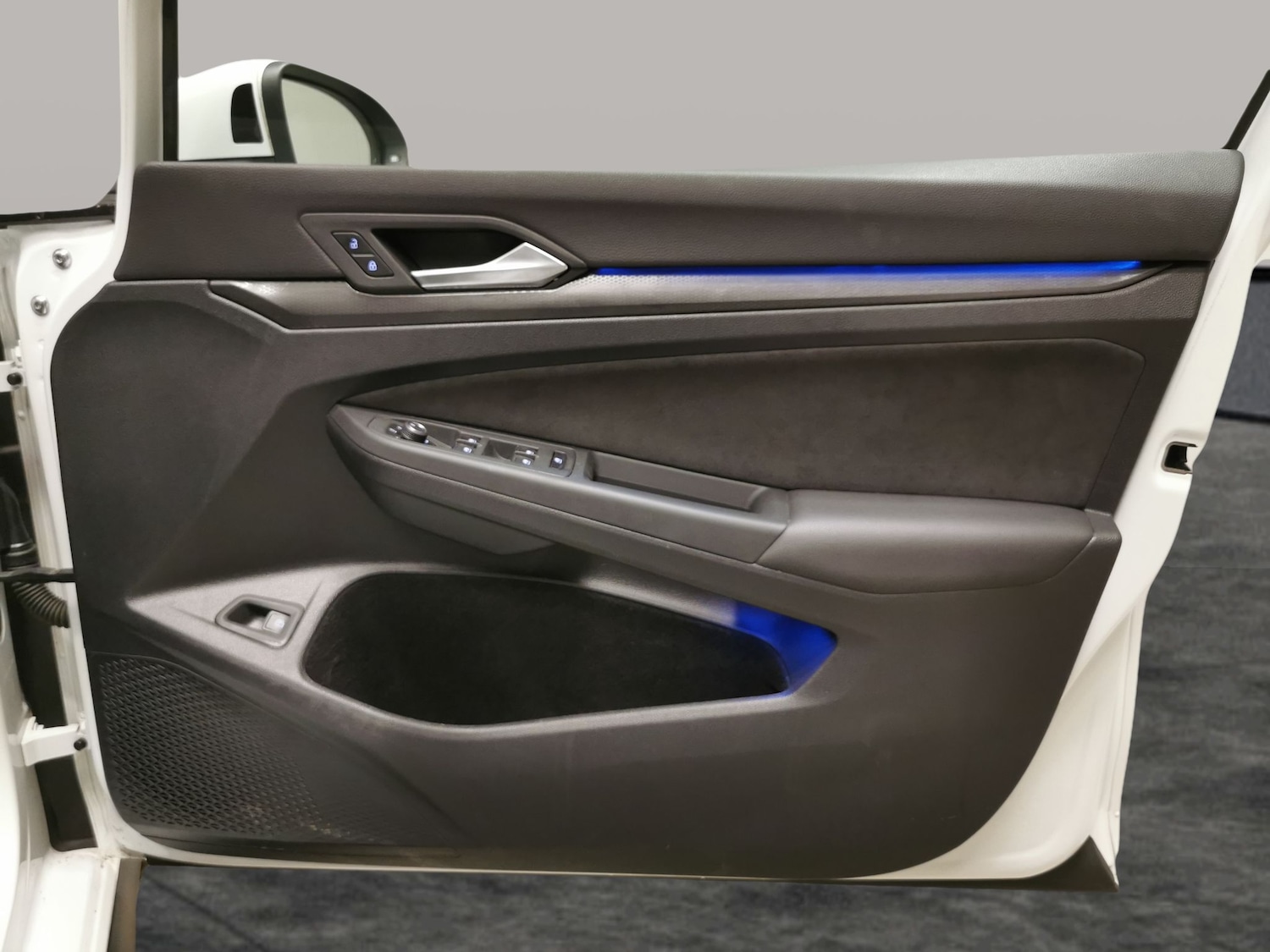 Used Volkswagen Golf 2022 for sale - 78053981: Photo 30