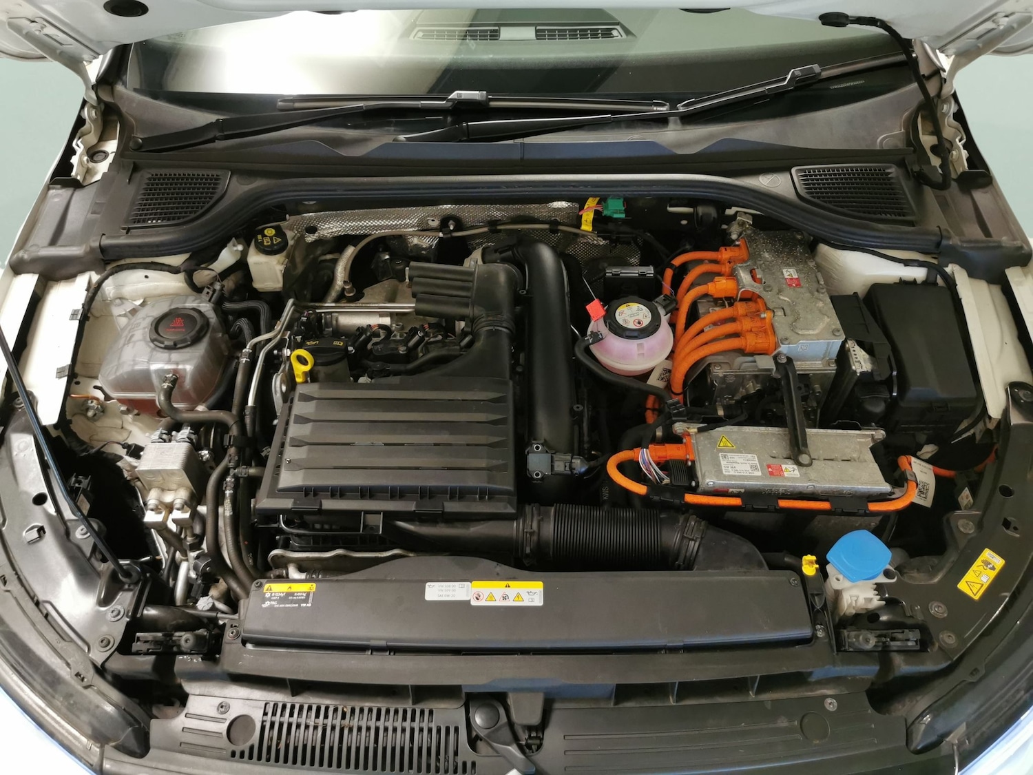 Used Volkswagen Golf 2022 for sale - 78053981: Photo 32