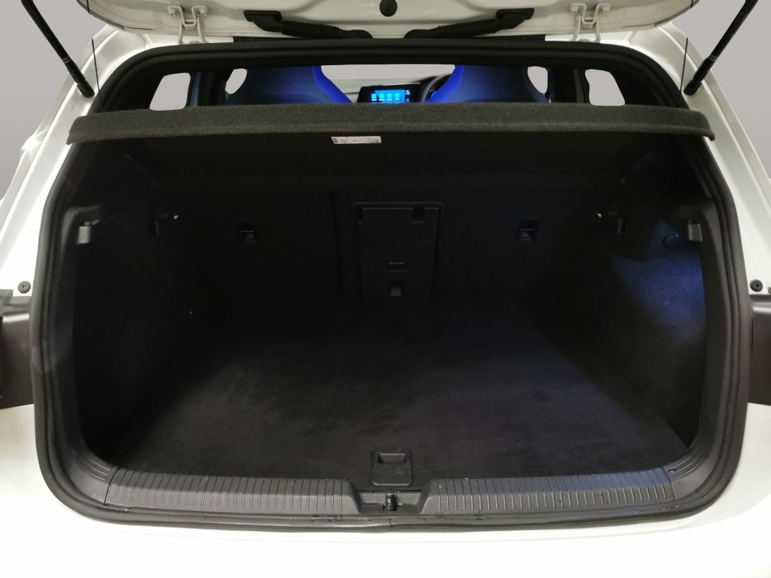 Used Volkswagen Golf 2022 for sale - 78053981: Photo 33