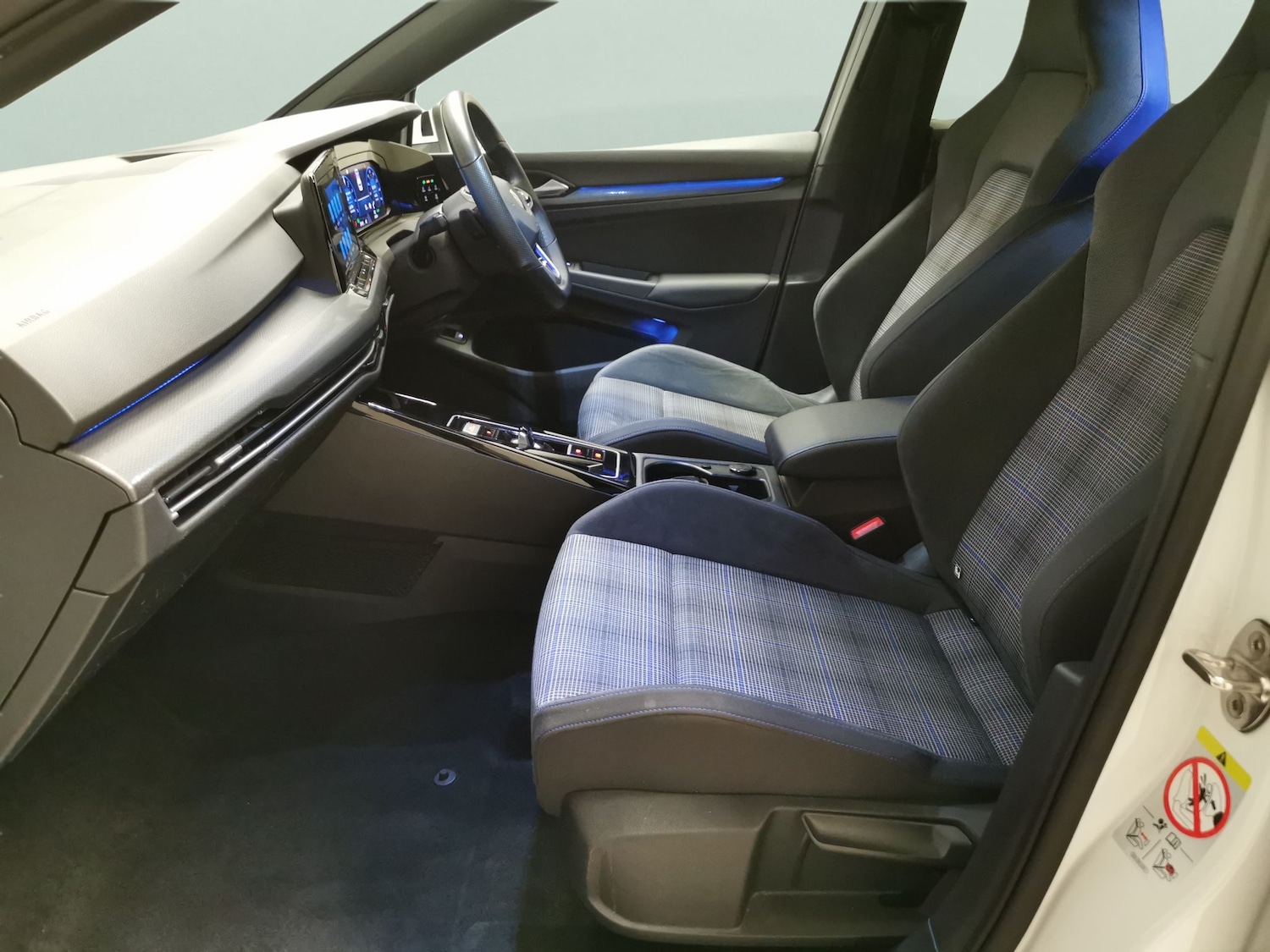 Used Volkswagen Golf 2022 for sale - 78053981: Photo 4