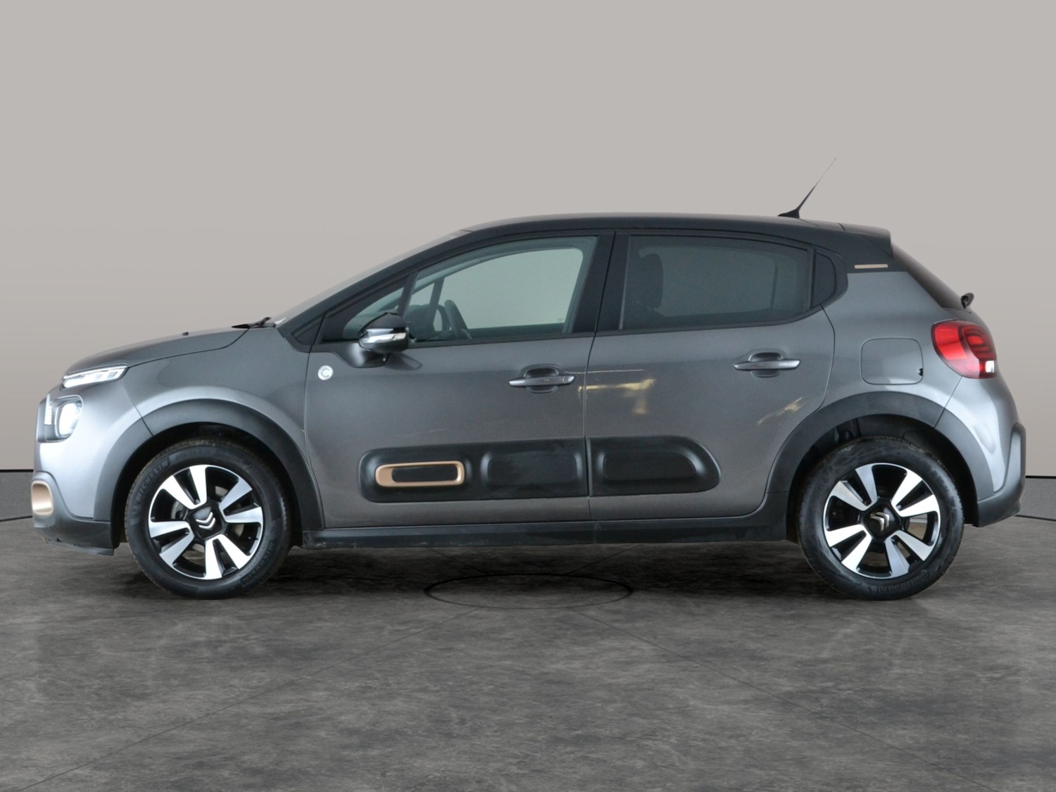Used Citroen C3 2023 for sale - 78149316: Photo 12
