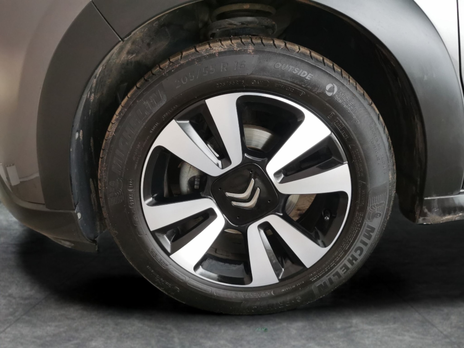 Used Citroen C3 2023 for sale - 78149316: Photo 22