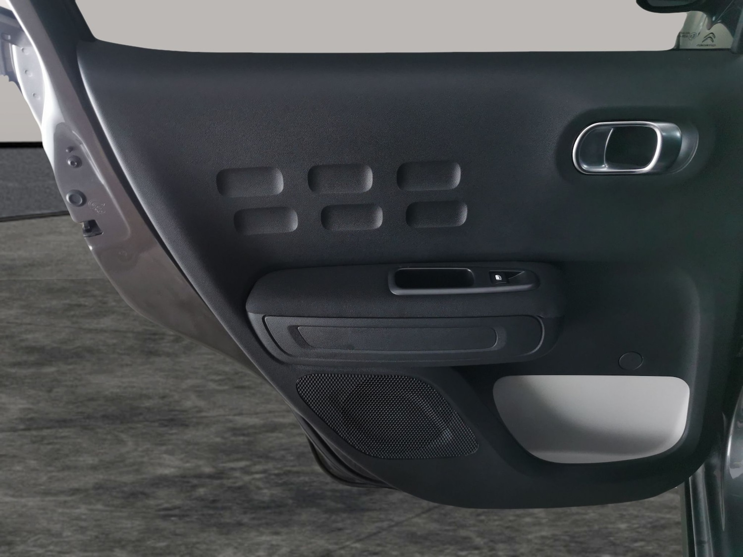 Used Citroen C3 2023 for sale - 78149316: Photo 27