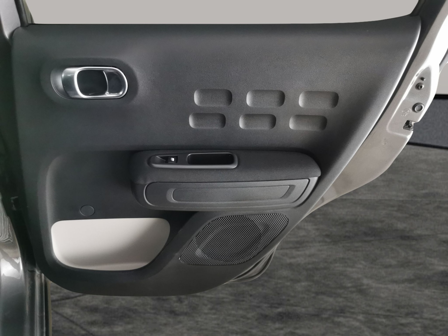 Used Citroen C3 2023 for sale - 78149316: Photo 28