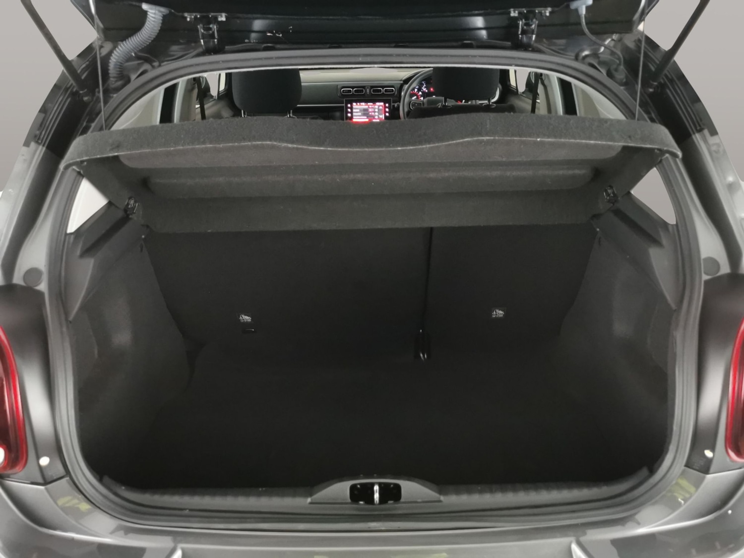 Used Citroen C3 2023 for sale - 78149316: Photo 32