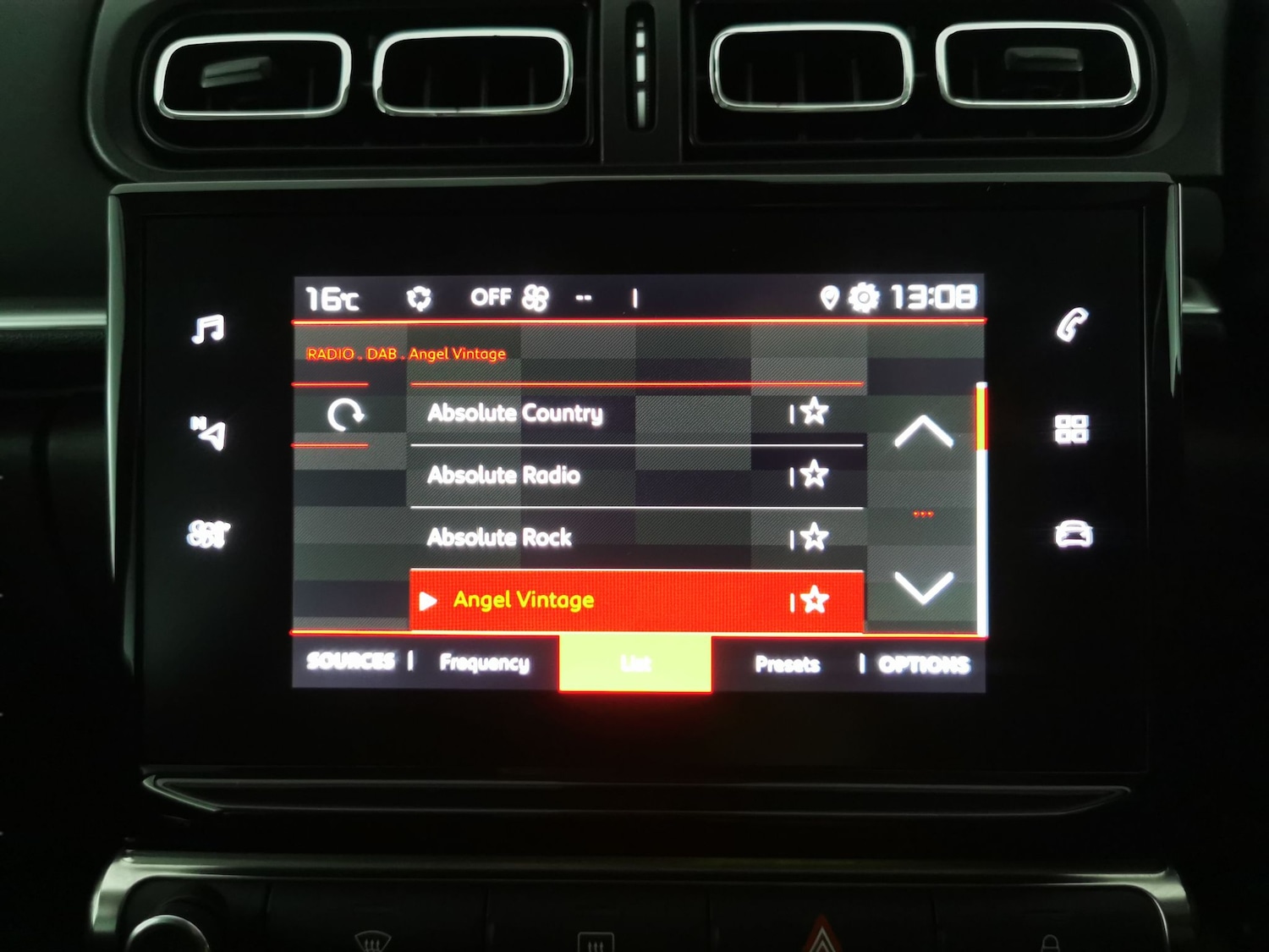 Used Citroen C3 2023 for sale - 78149316: Photo 5