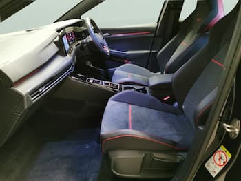 Used Volkswagen Golf 2023 for sale - 79628003: Photo