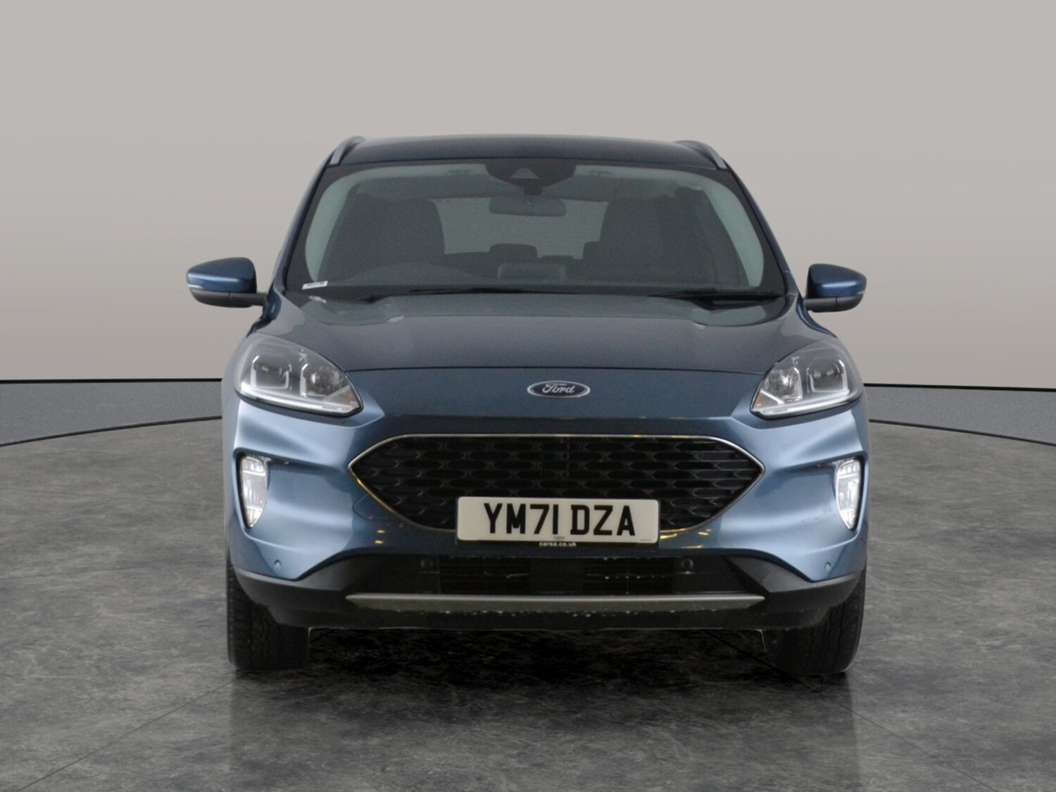 Used Ford Kuga 2022 for sale - 77493030: Photo 13