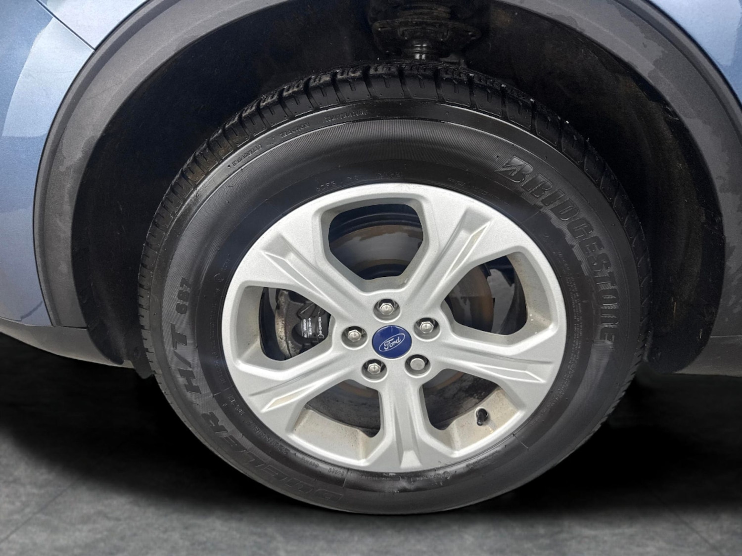 Used Ford Kuga 2022 for sale - 77493030: Photo 20