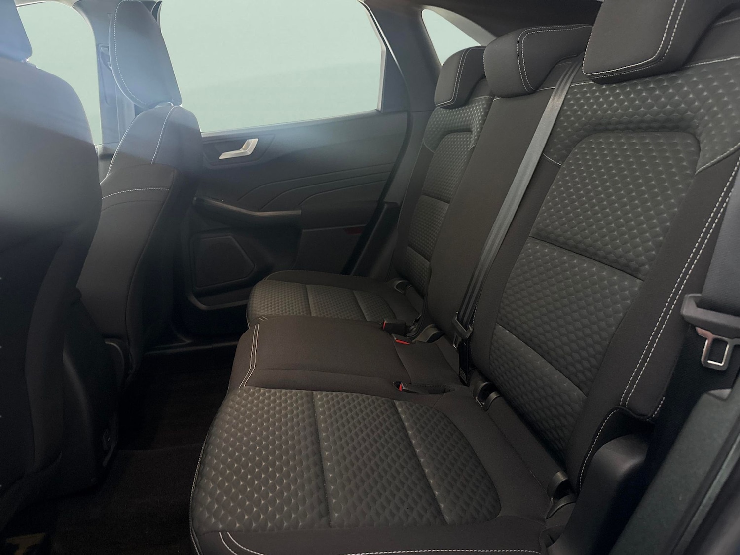 Used Ford Kuga 2022 for sale - 77493030: Photo 23