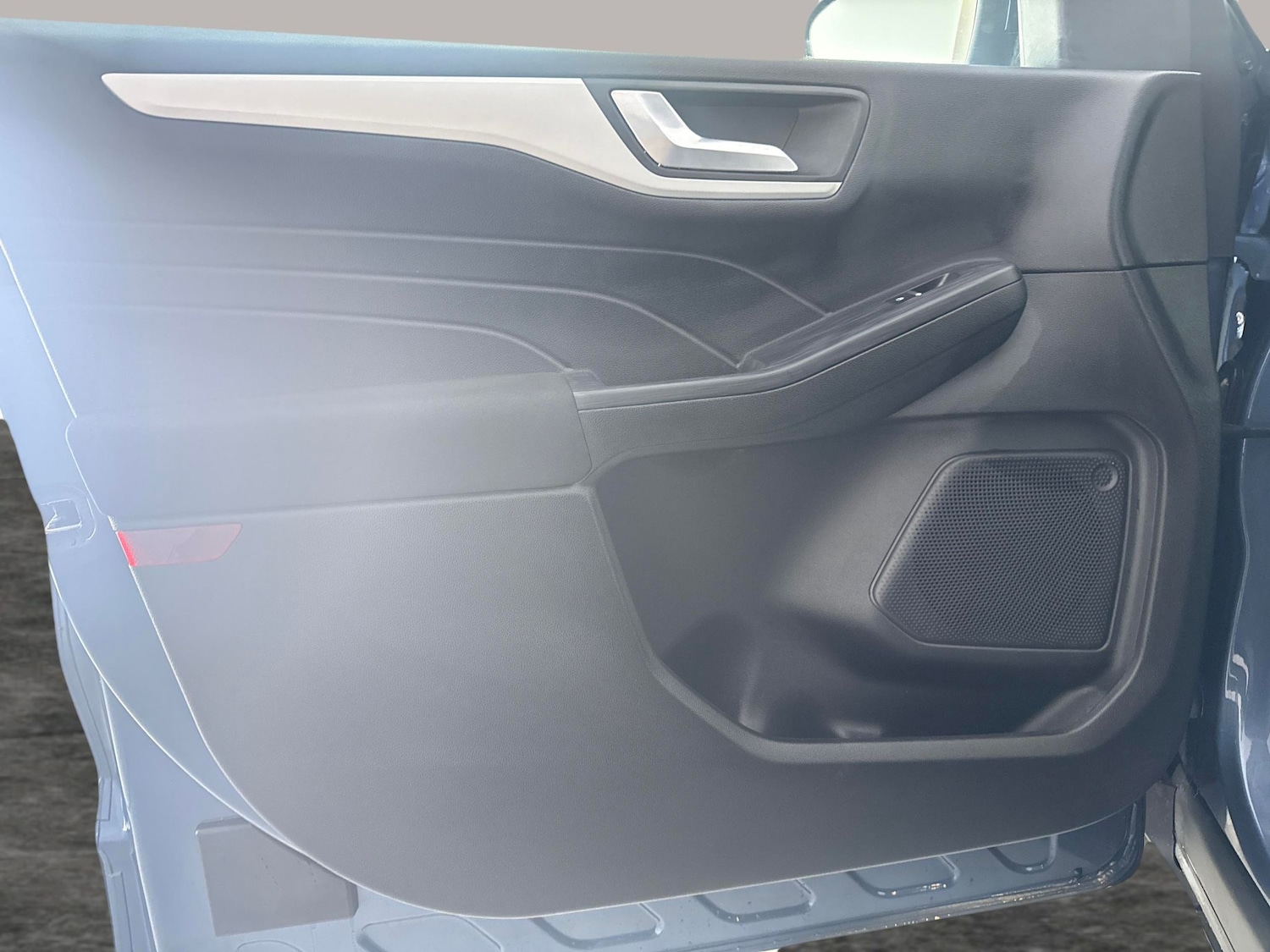 Used Ford Kuga 2022 for sale - 77493030: Photo 24