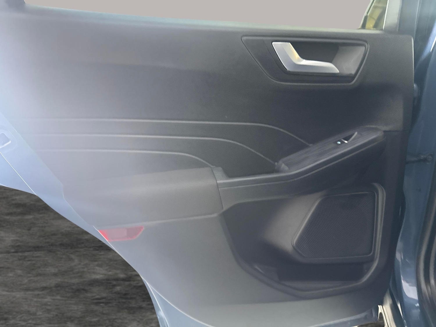 Used Ford Kuga 2022 for sale - 77493030: Photo 25