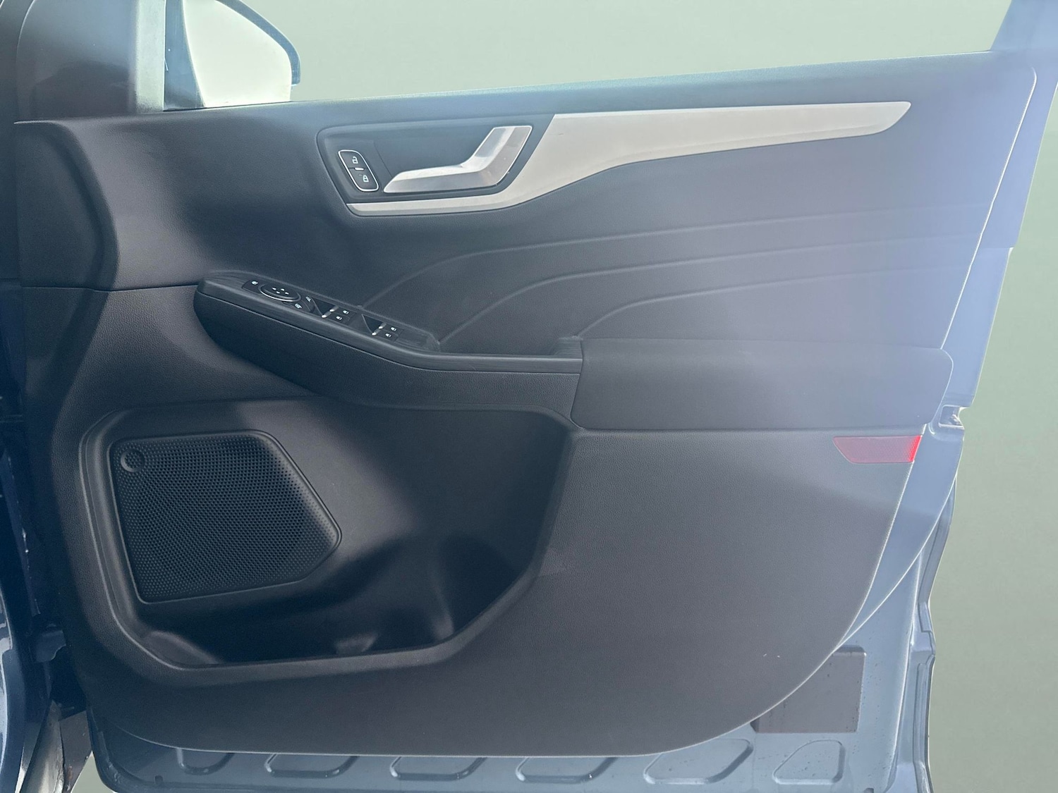 Used Ford Kuga 2022 for sale - 77493030: Photo 26