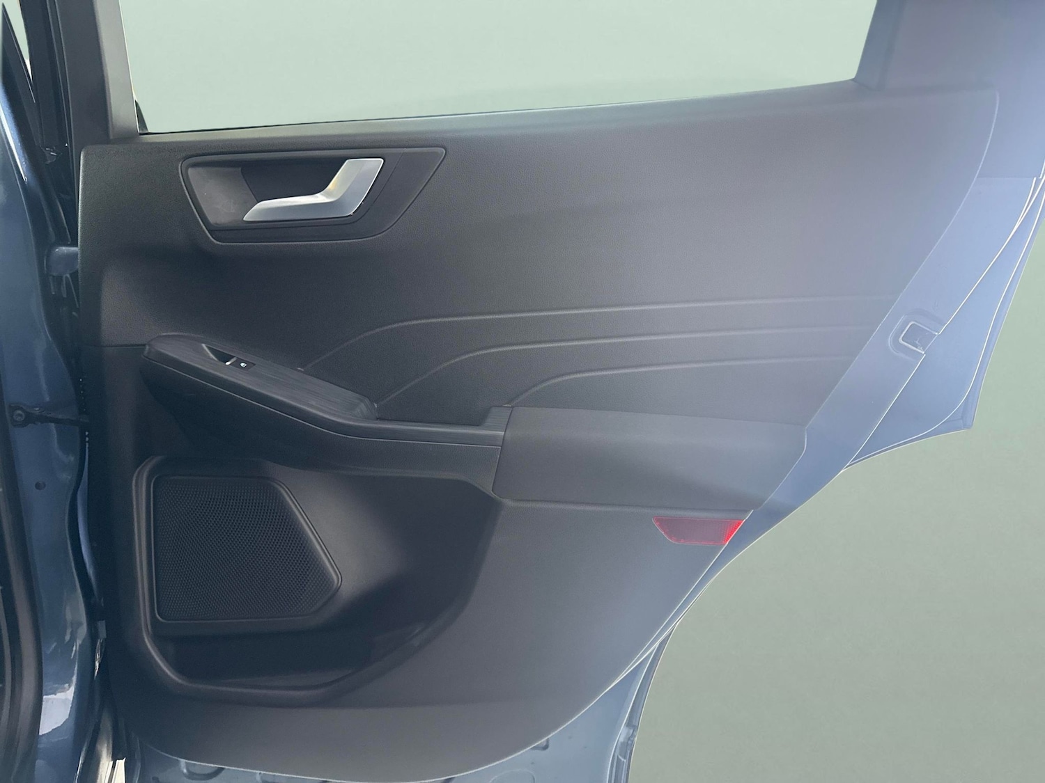 Used Ford Kuga 2022 for sale - 77493030: Photo 27