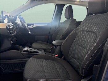 Used Ford Kuga 2022 for sale - 77493030: Photo