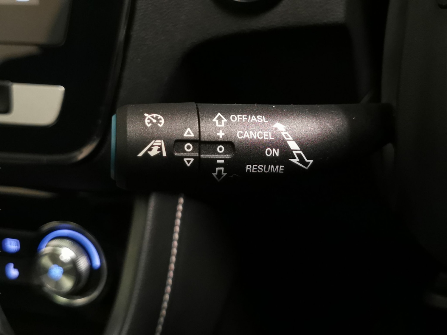 Used MG MG ZS 2020 for sale - 77428580: Photo 21