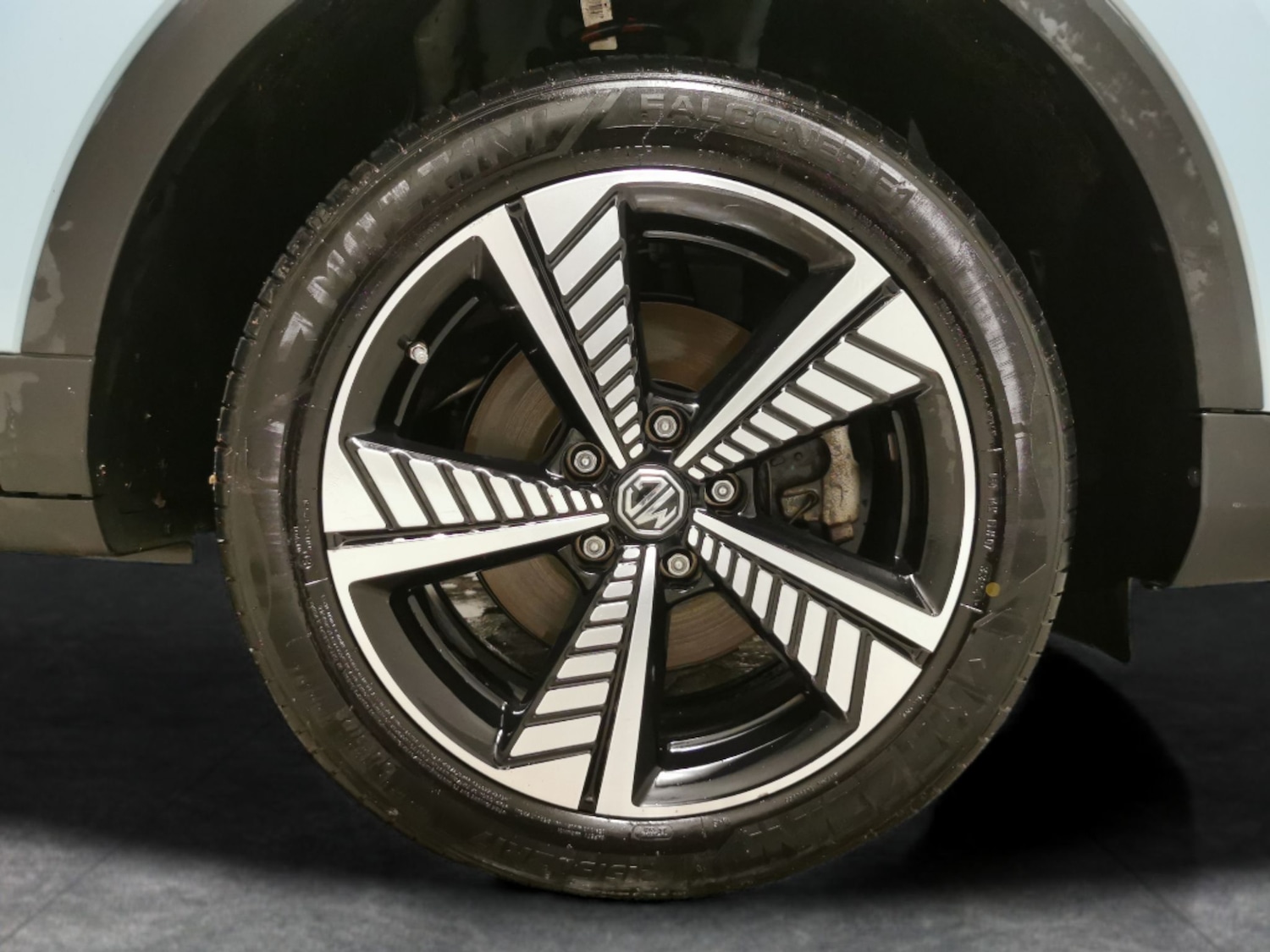 Used MG MG ZS 2020 for sale - 77428580: Photo 24