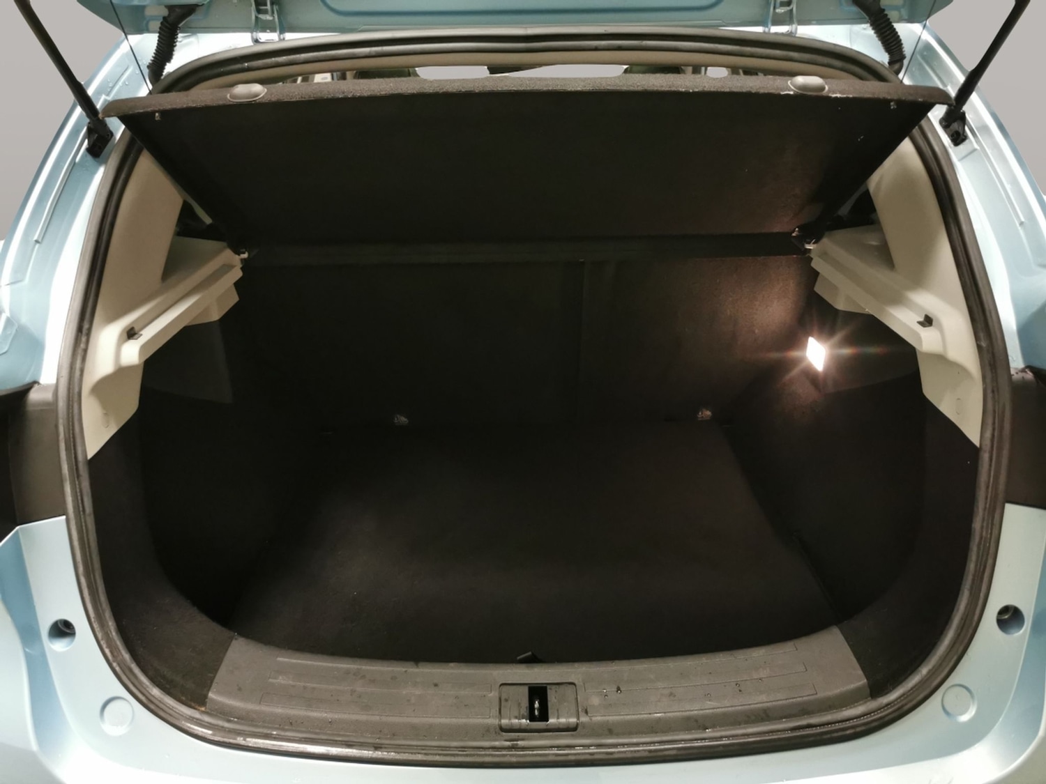 Used MG MG ZS 2020 for sale - 77428580: Photo 34