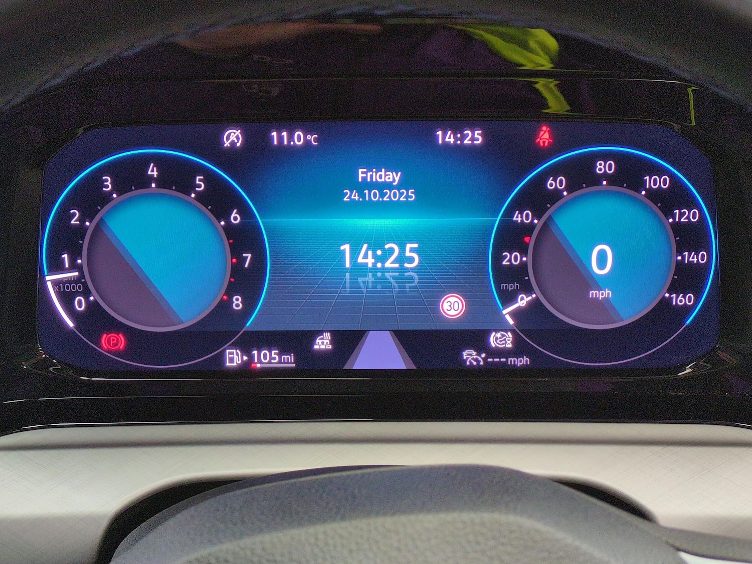 Used Volkswagen Golf 2022 for sale - 76374919: Photo 24