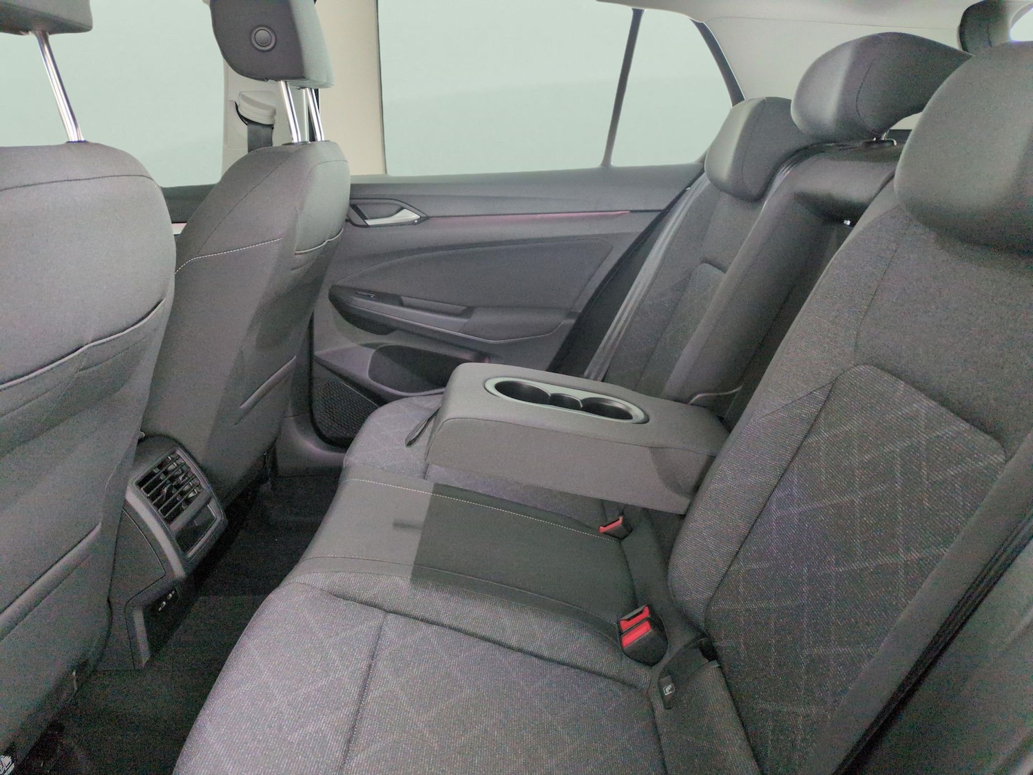 Used Volkswagen Golf 2022 for sale - 76374919: Photo 31