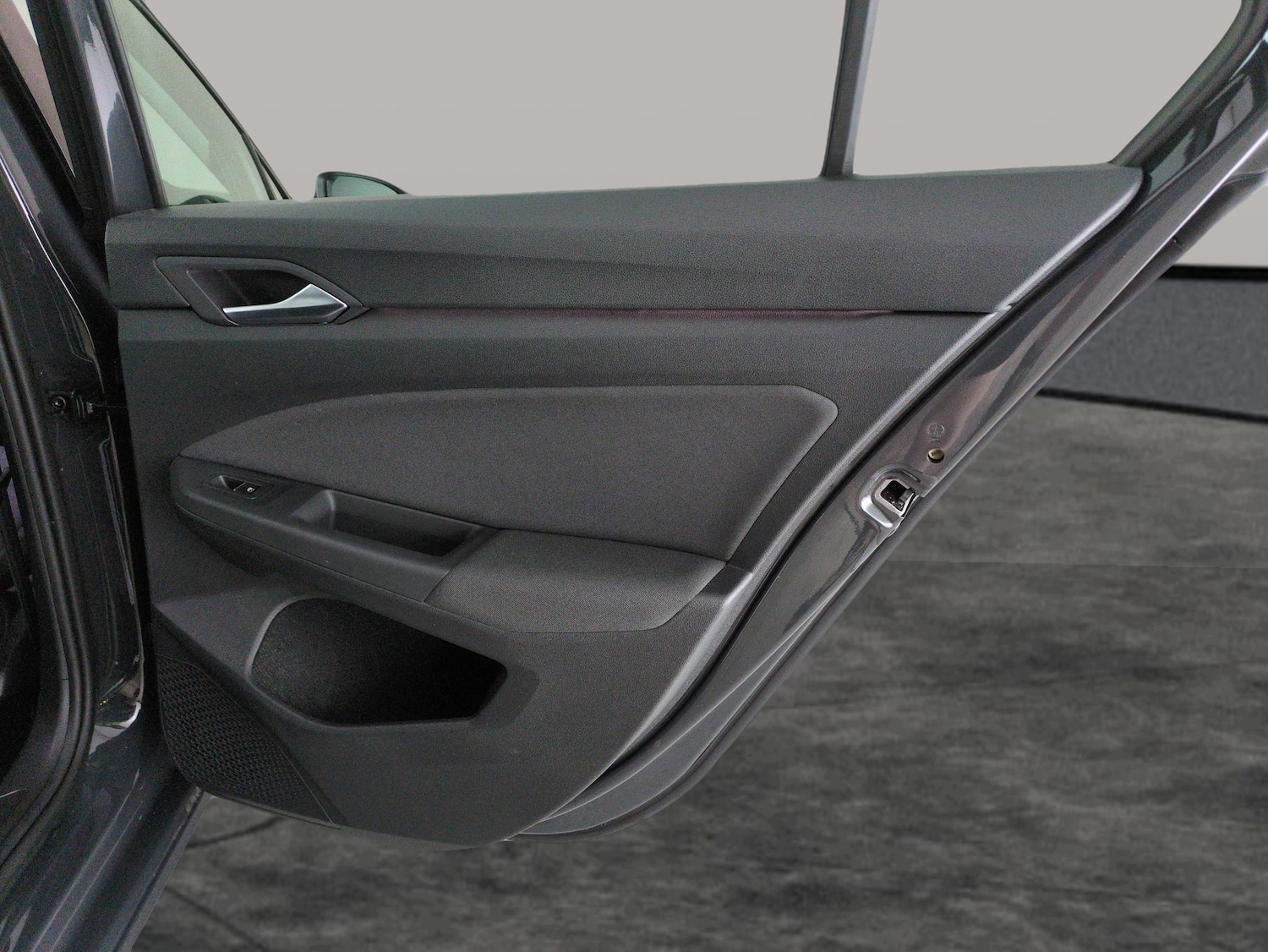 Used Volkswagen Golf 2022 for sale - 76374919: Photo 34