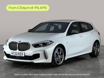 Used BMW 1 Series 2022 for sale - 79381683: Photo