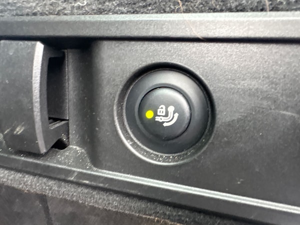 Used BMW 3 Series 2021 for sale - 76240849: Photo 20