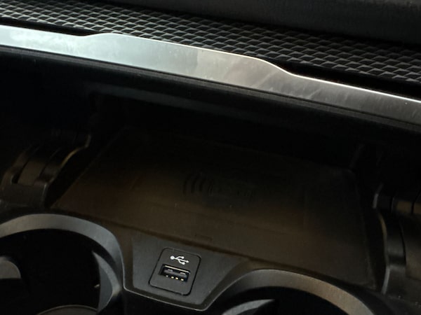Used BMW 3 Series 2021 for sale - 76240849: Photo 21