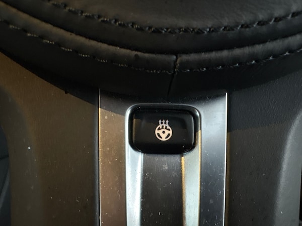 Used BMW 3 Series 2021 for sale - 76240849: Photo 22