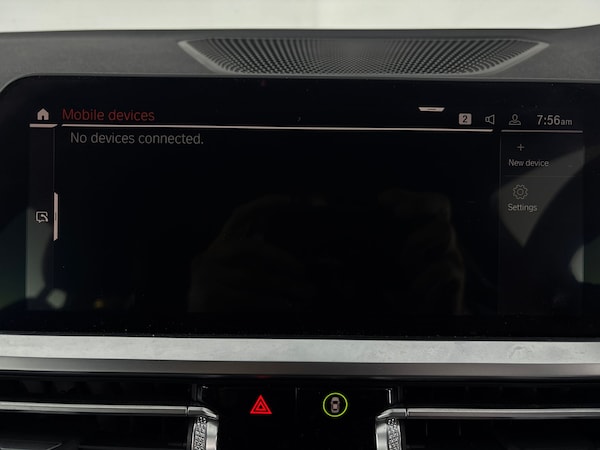 Used BMW 3 Series 2021 for sale - 76240849: Photo 27
