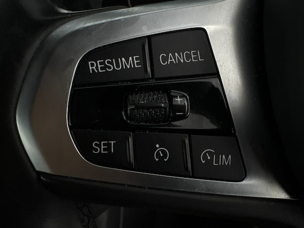 Used BMW 3 Series 2021 for sale - 76240849: Photo 31