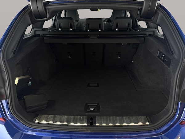 Used BMW 3 Series 2021 for sale - 76240849: Photo 52