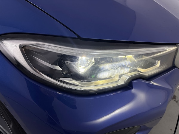 Used BMW 3 Series 2021 for sale - 76240849: Photo 7