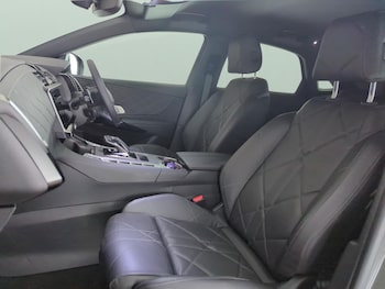 Used DS Automobiles DS 7 2023 for sale - 78949142: Photo