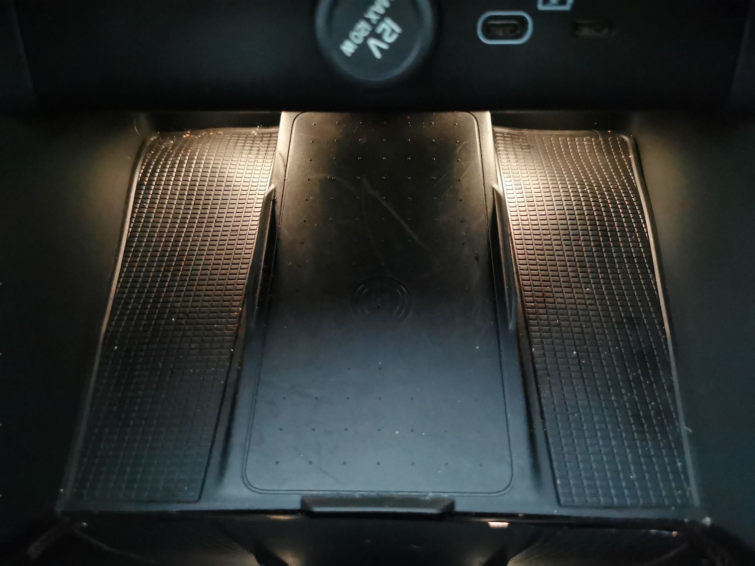 Used Volvo C40 2022 for sale - 77636395: Photo 23