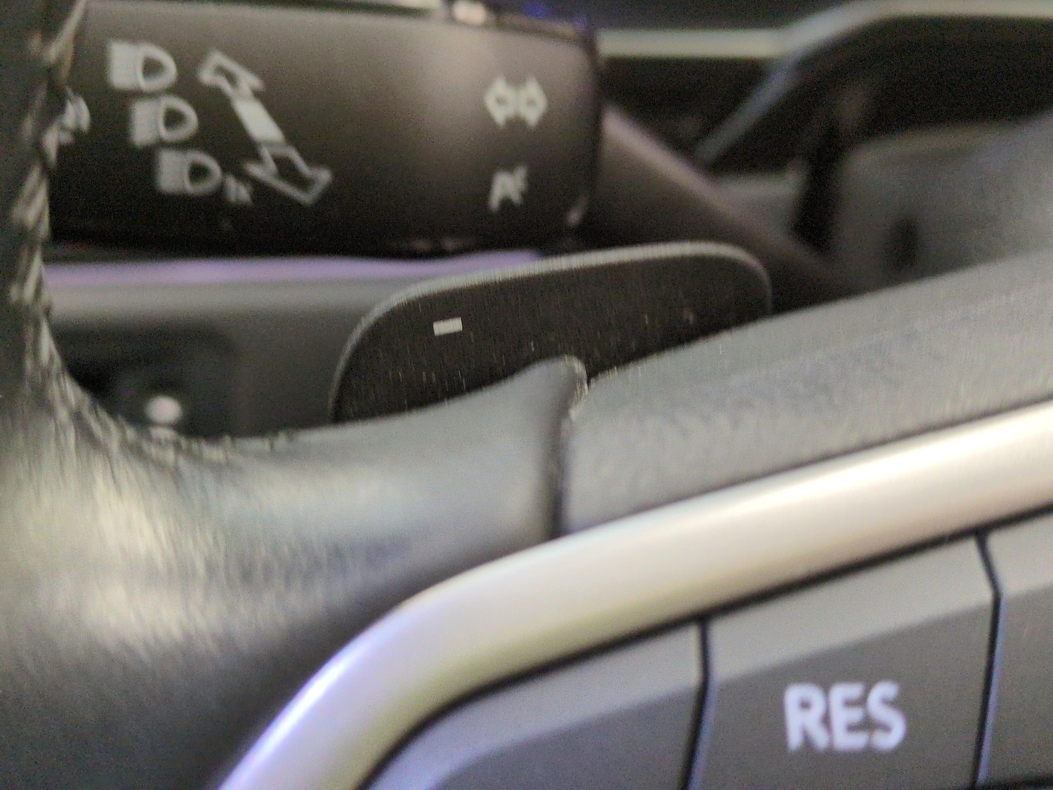 Used Volkswagen Polo 2022 for sale - 76821836: Photo 16