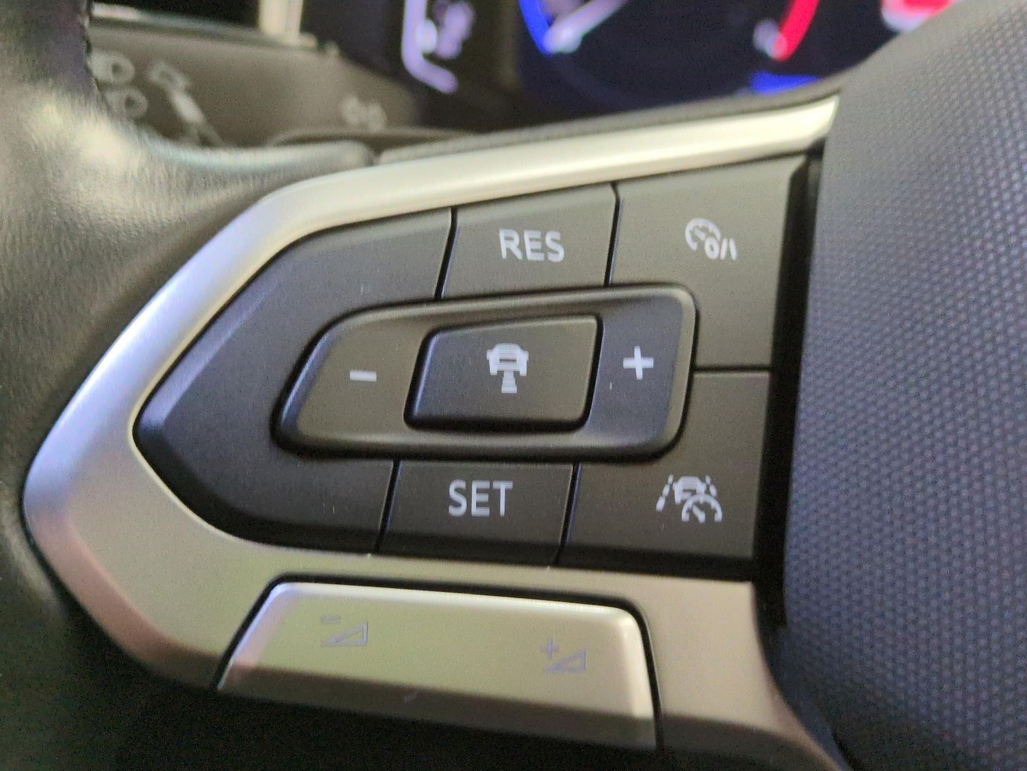 Used Volkswagen Polo 2022 for sale - 76821836: Photo 17