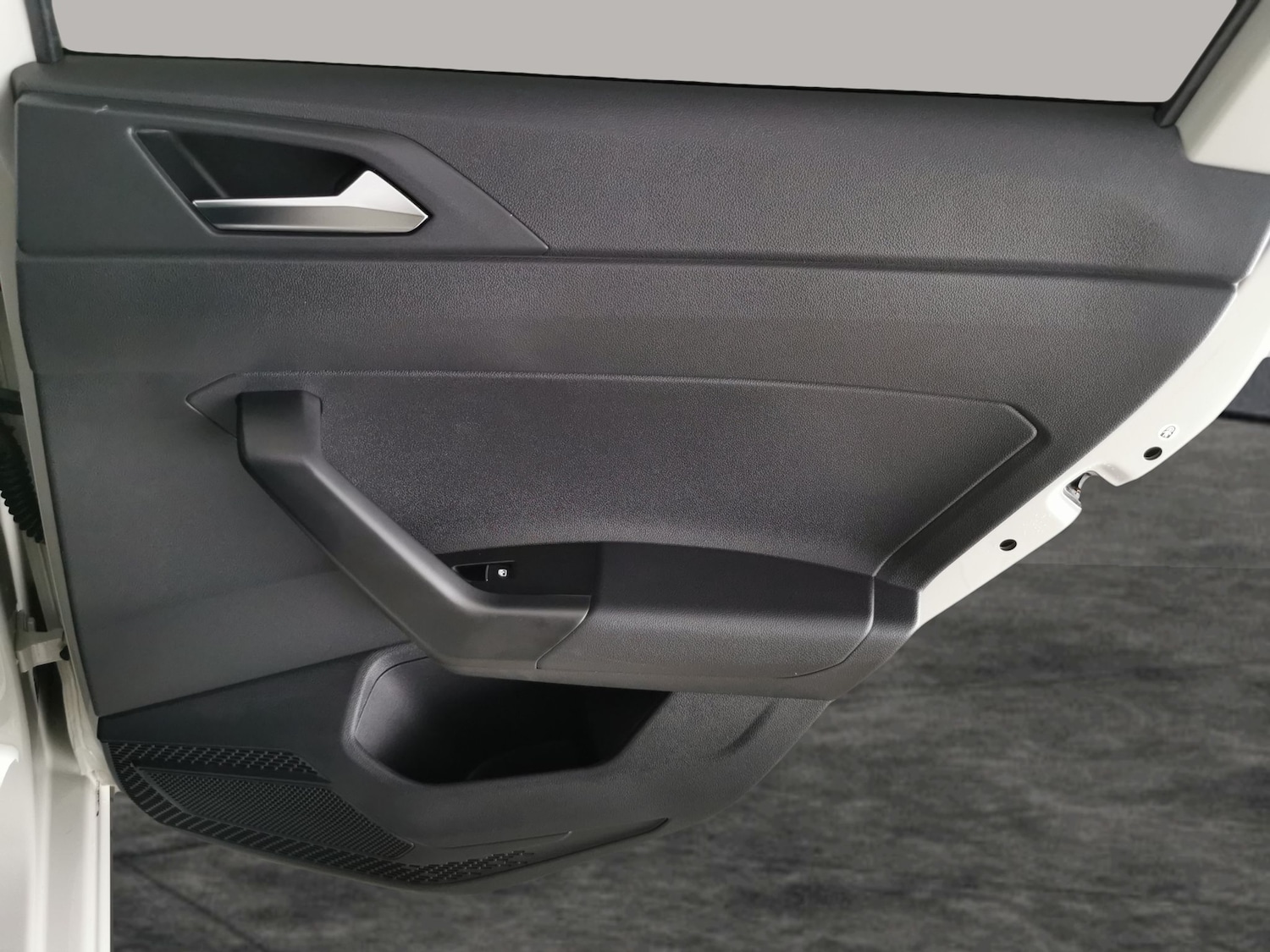 Used Volkswagen Polo 2022 for sale - 76821836: Photo 26