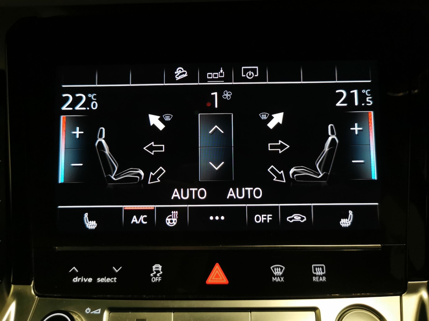 Used Audi e-tron 2020 for sale - 78079273: Photo 16