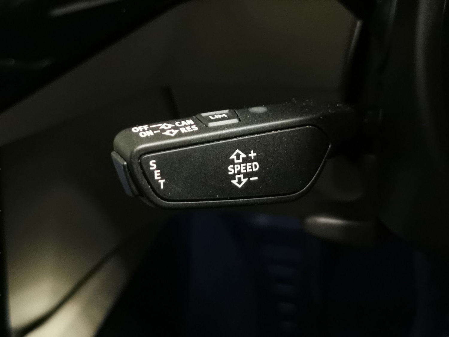 Used Audi e-tron 2020 for sale - 78079273: Photo 20