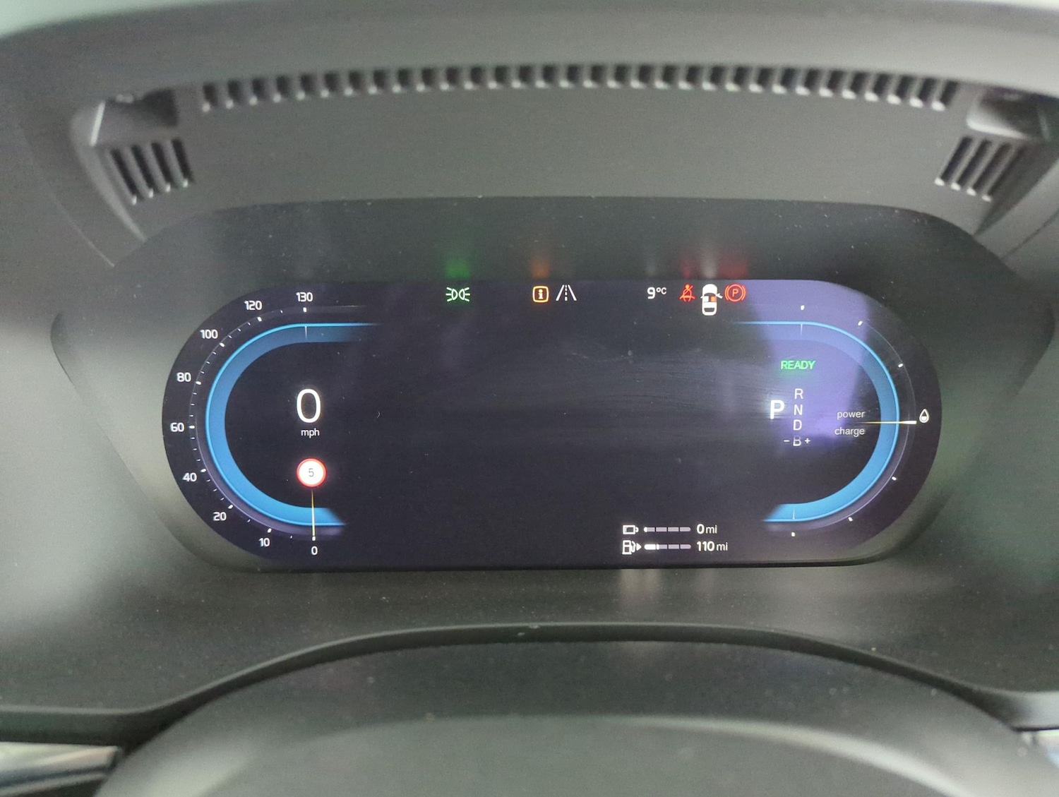 Used Volvo XC60 2022 for sale - 77324272: Photo 27