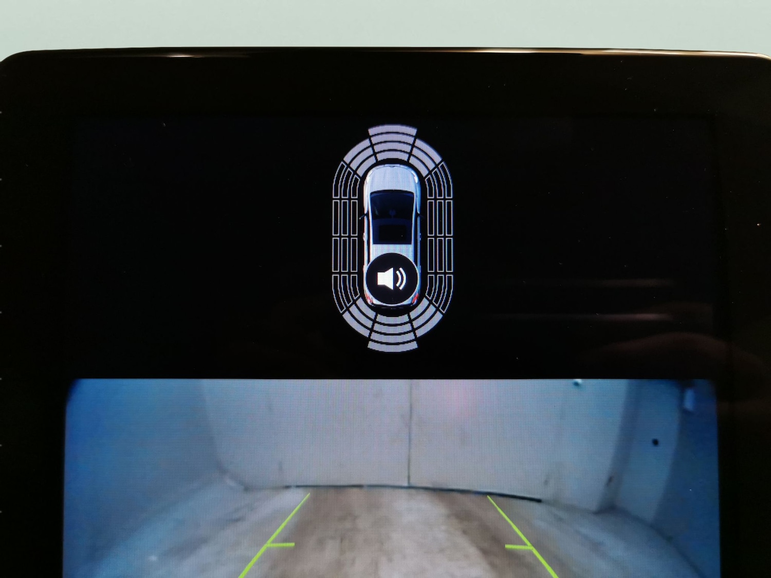 Used Renault Arkana 2022 for sale - 77877811: Photo 18