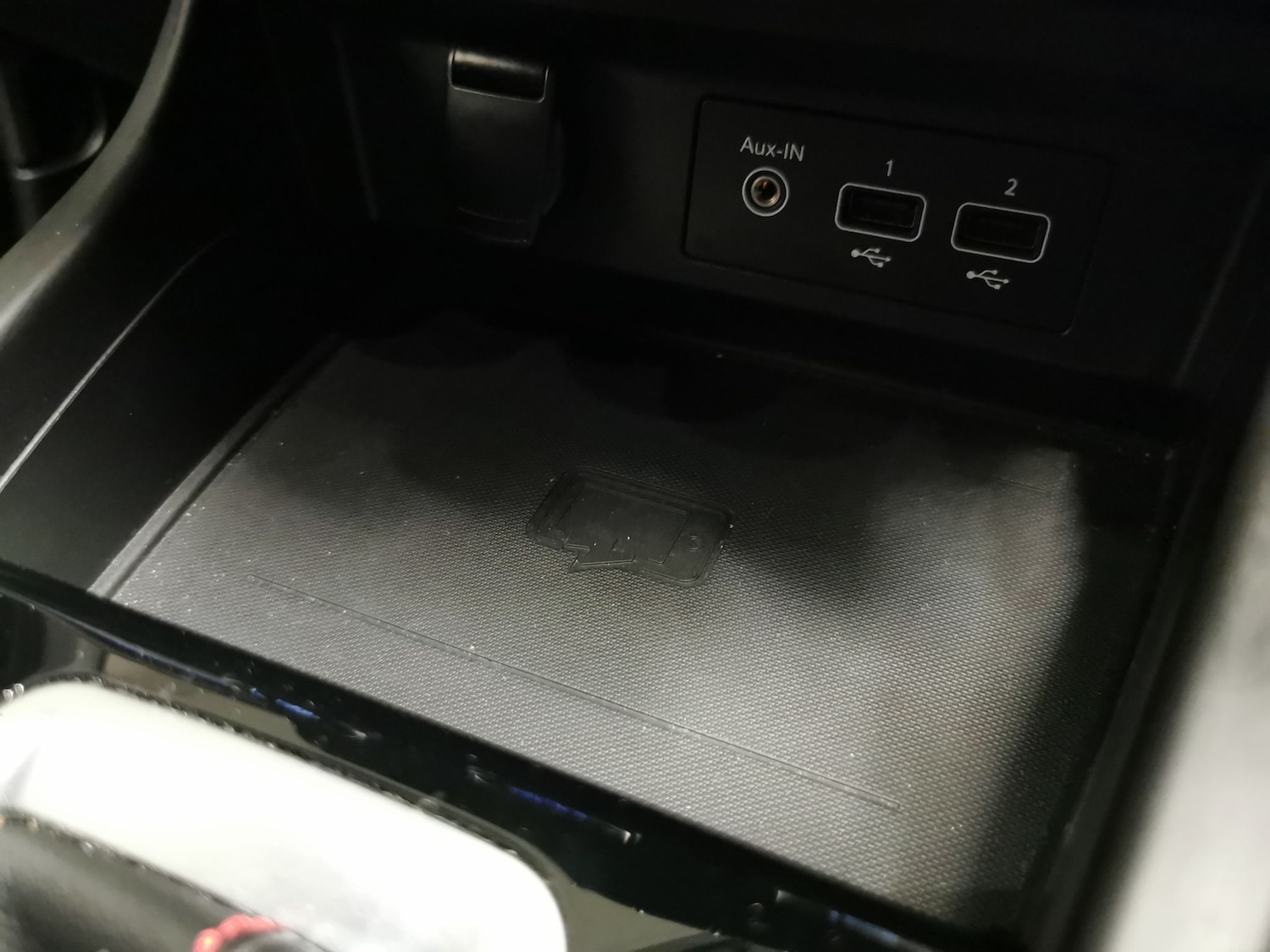 Used Renault Arkana 2022 for sale - 77877811: Photo 21