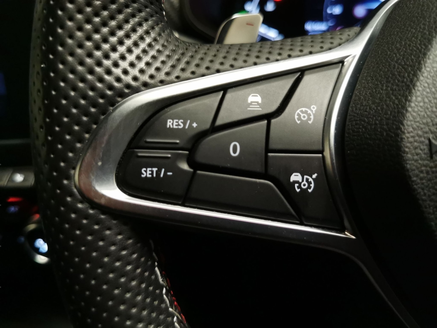 Used Renault Arkana 2022 for sale - 77877811: Photo 22