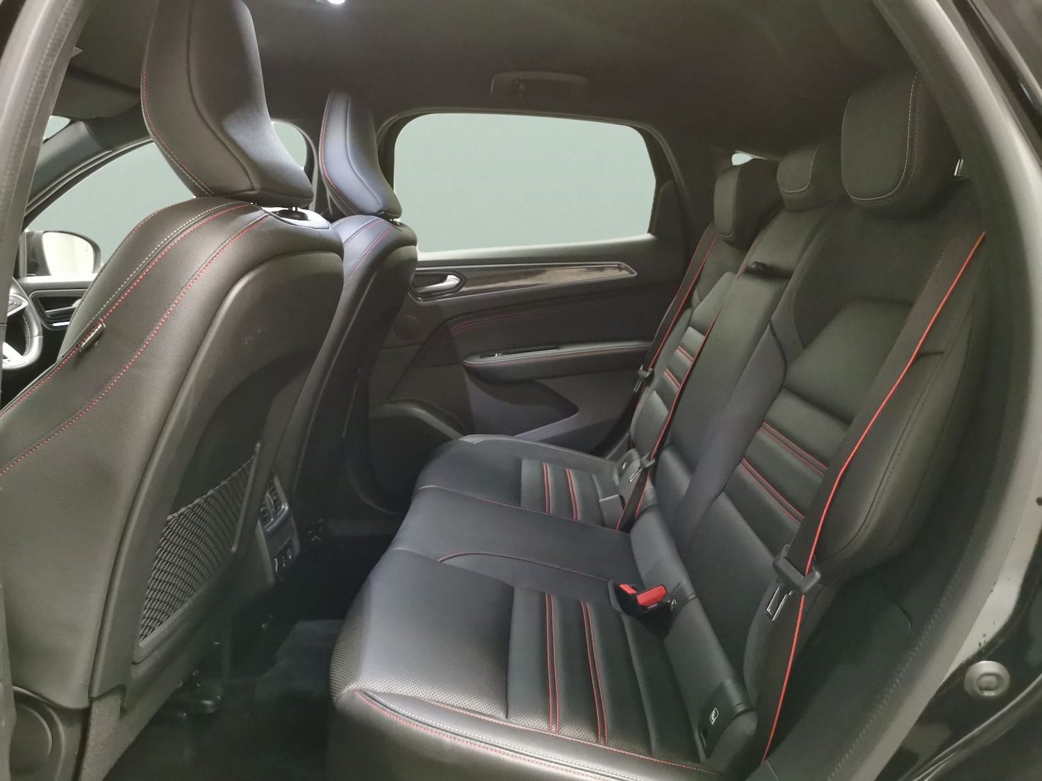 Used Renault Arkana 2022 for sale - 77877811: Photo 28