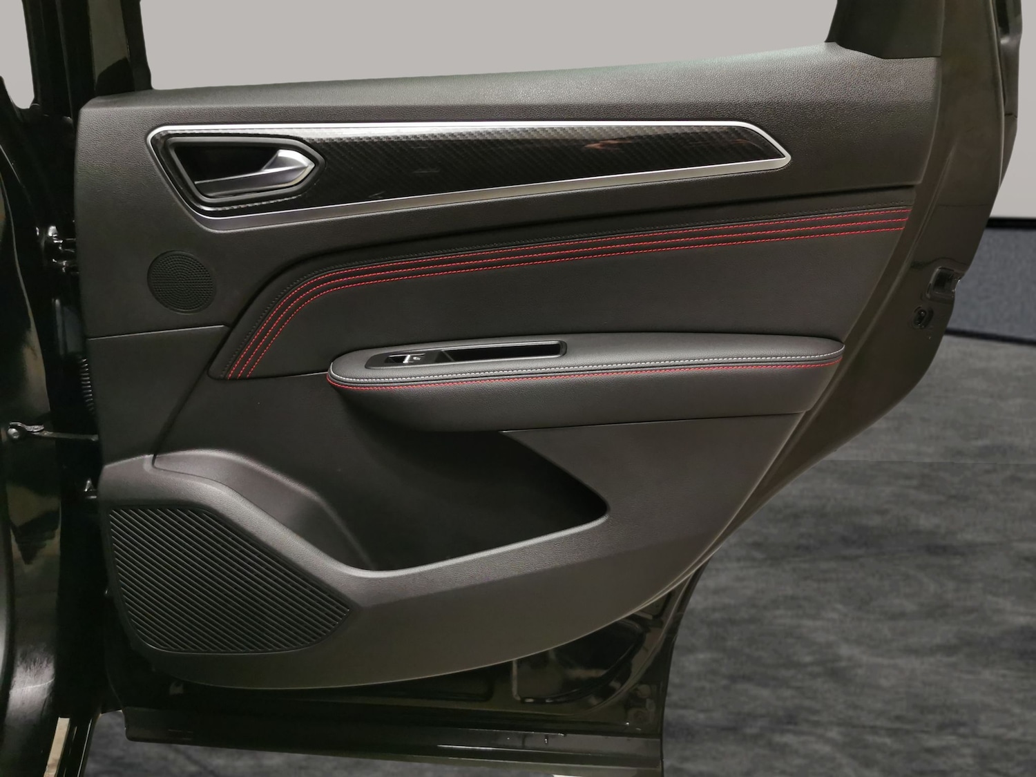 Used Renault Arkana 2022 for sale - 77877811: Photo 31