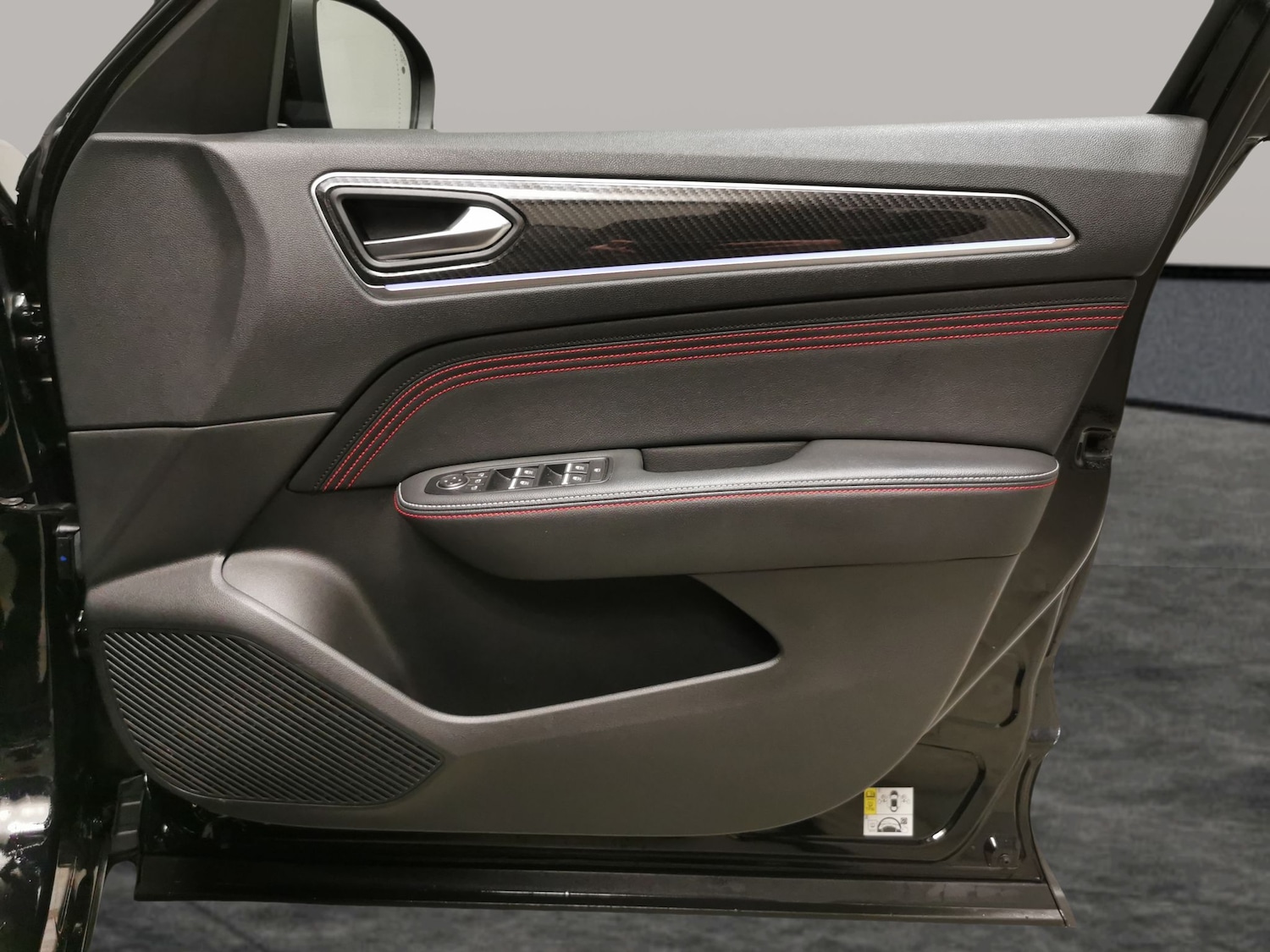 Used Renault Arkana 2022 for sale - 77877811: Photo 32