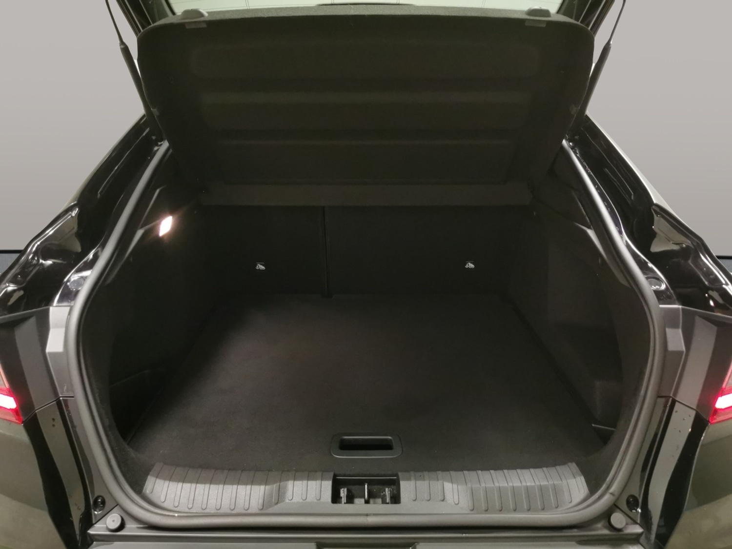 Used Renault Arkana 2022 for sale - 77877811: Photo 35