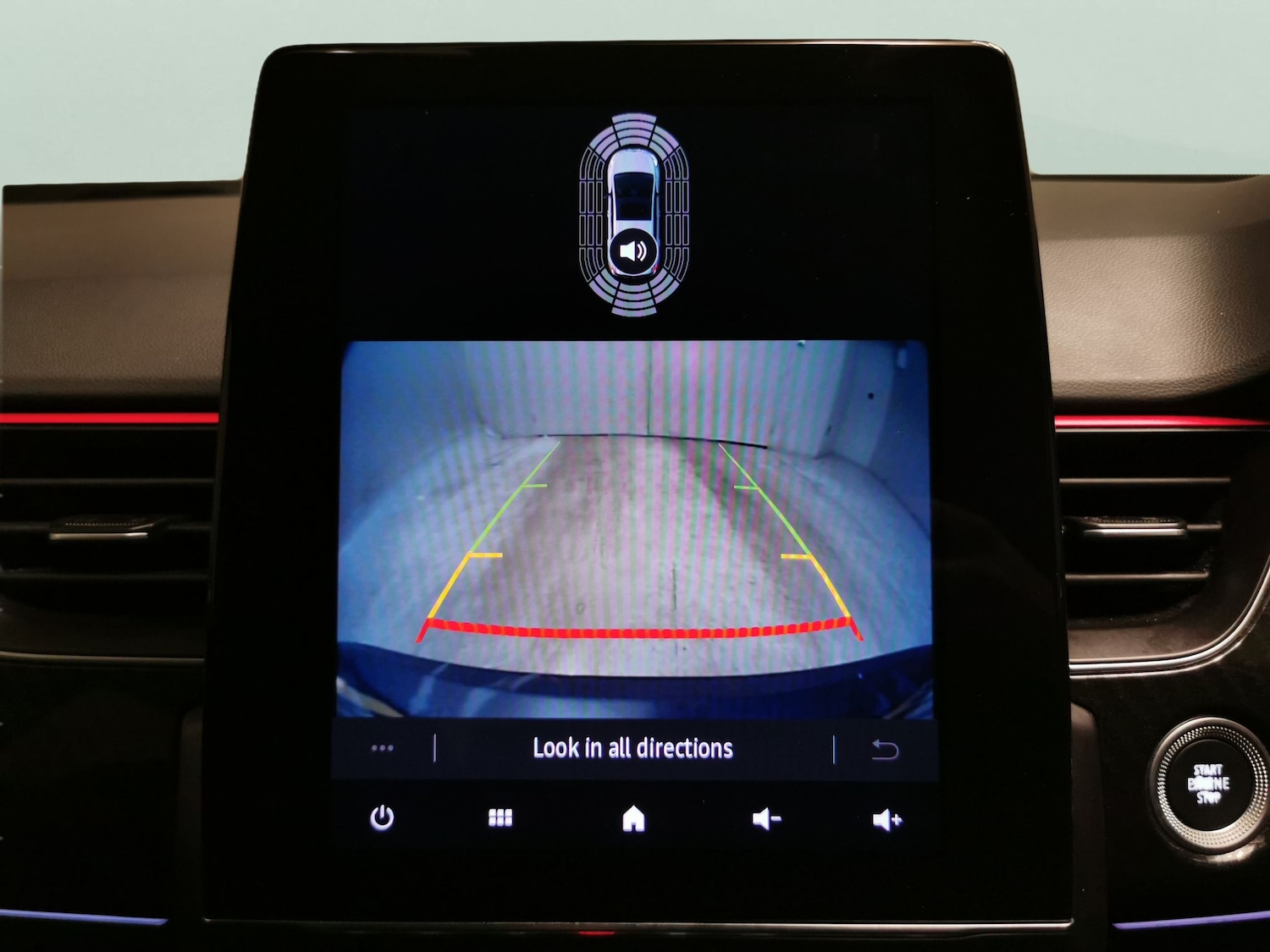 Used Renault Arkana 2022 for sale - 77877811: Photo 5